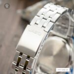 Casio 38mm Nam MTP-1335D-2AVDF - Ảnh 6