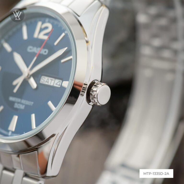 Mtp 1335d 2a 7 1650007059073 1712563691