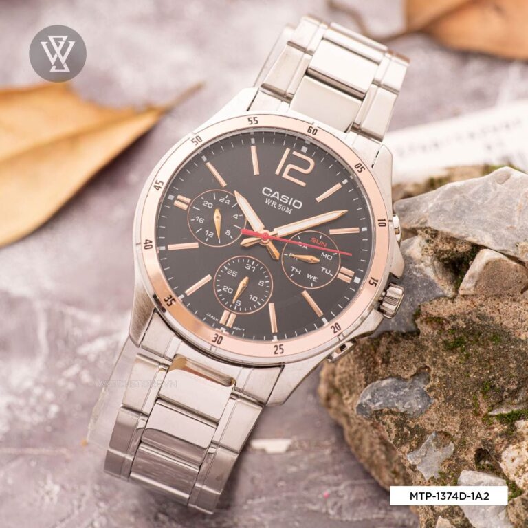 Mtp 1374d 1a2 2 1639130120661 1712554954