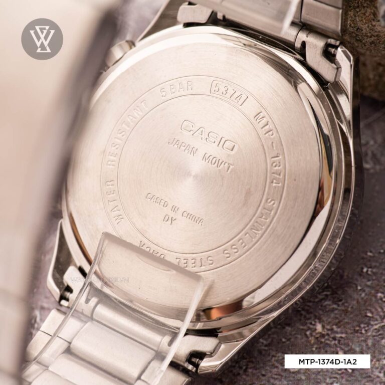 Mtp 1374d 1a2 6 1639130134755 1712554955