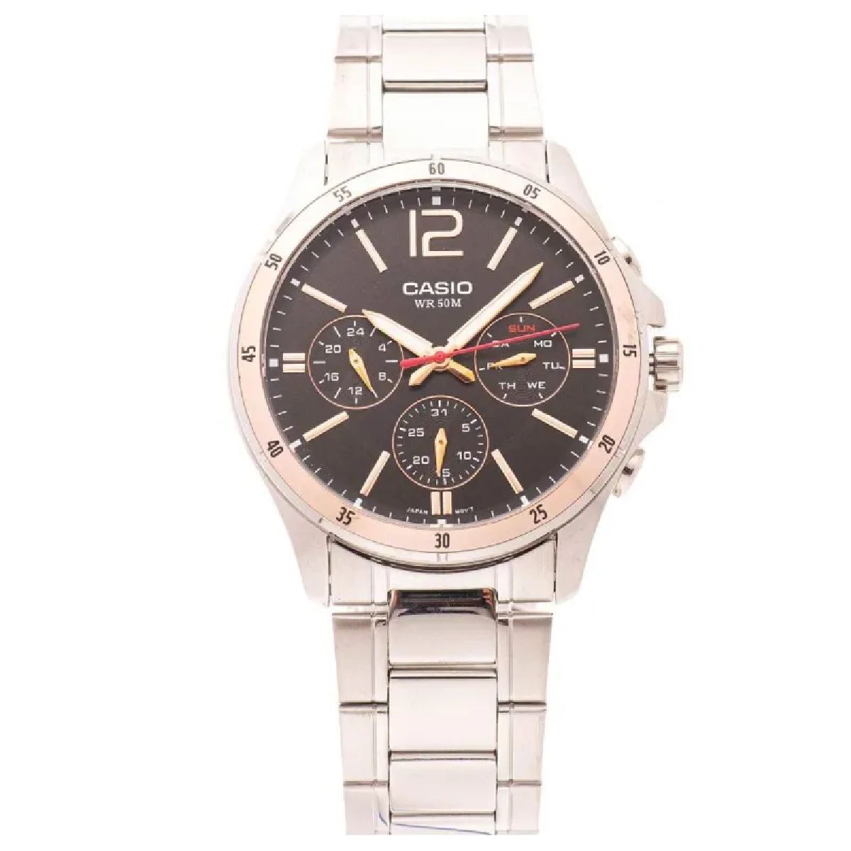 Mtp 1374d 1a2vdf 275824629 511499040 1712554956