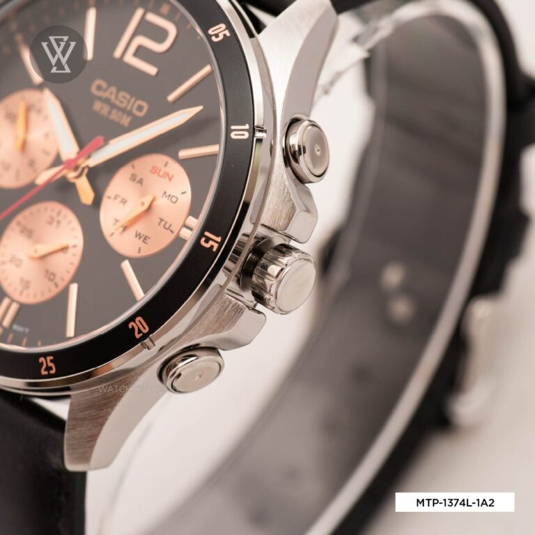 Mtp 1374l 1a2 6 1640053512073 1712555016