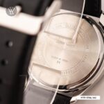 Casio 43.5mm Nam MTP-1374L-1A2VDF - Ảnh 6