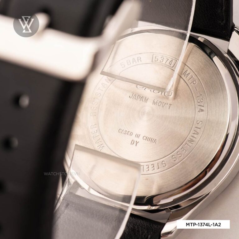 Mtp 1374l 1a2 7 1640053514940 1712555017