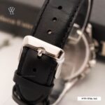 Casio 43.5mm Nam MTP-1374L-1A2VDF - Ảnh 7