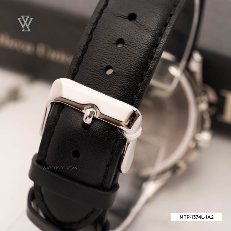 Mtp 1374l 1a2 8 1640053518340 1712555017