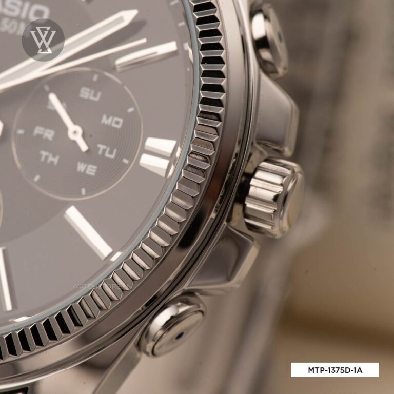 Mtp 1375d 1a 4 1633419477509 1712554898