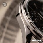 Casio 42mm Nam MTP-1375D-1AVDF - Ảnh 5