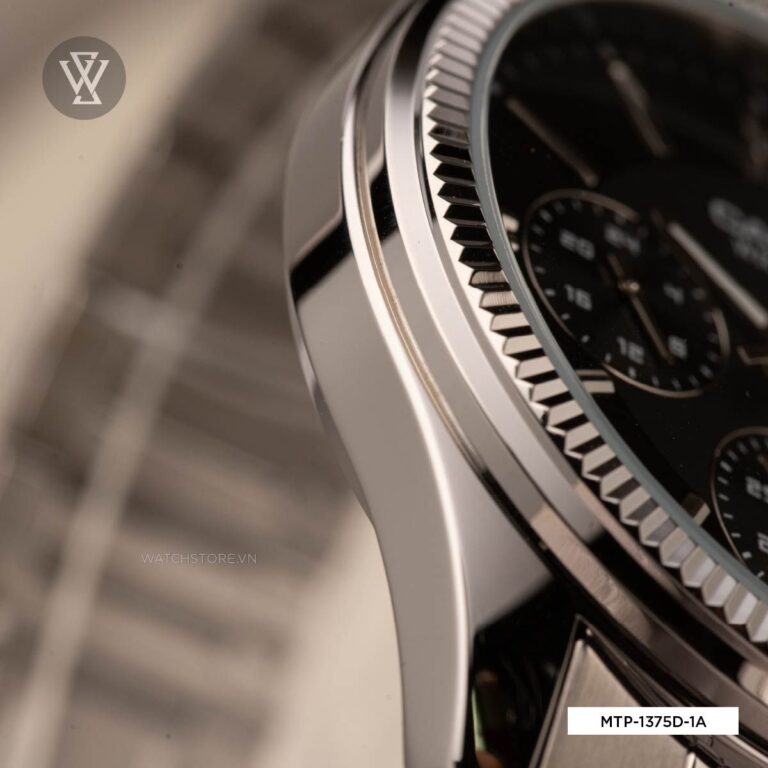 Mtp 1375d 1a 5 1633419480465 1712554898