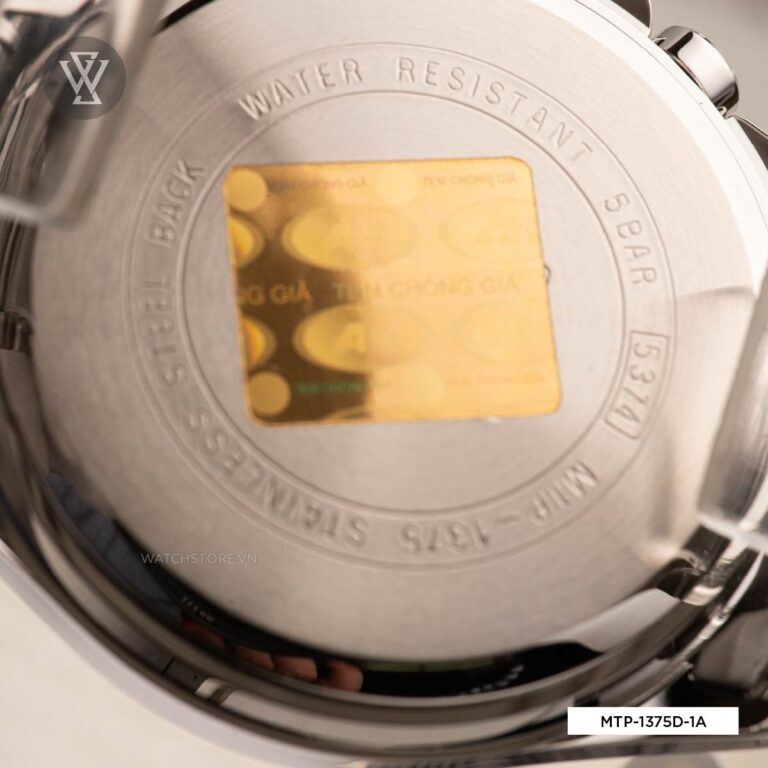 Mtp 1375d 1a 6 1633419483715 1712554899