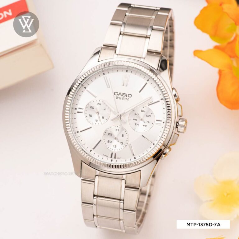 Mtp 1375d 7a 2 1633340814652 1712554901