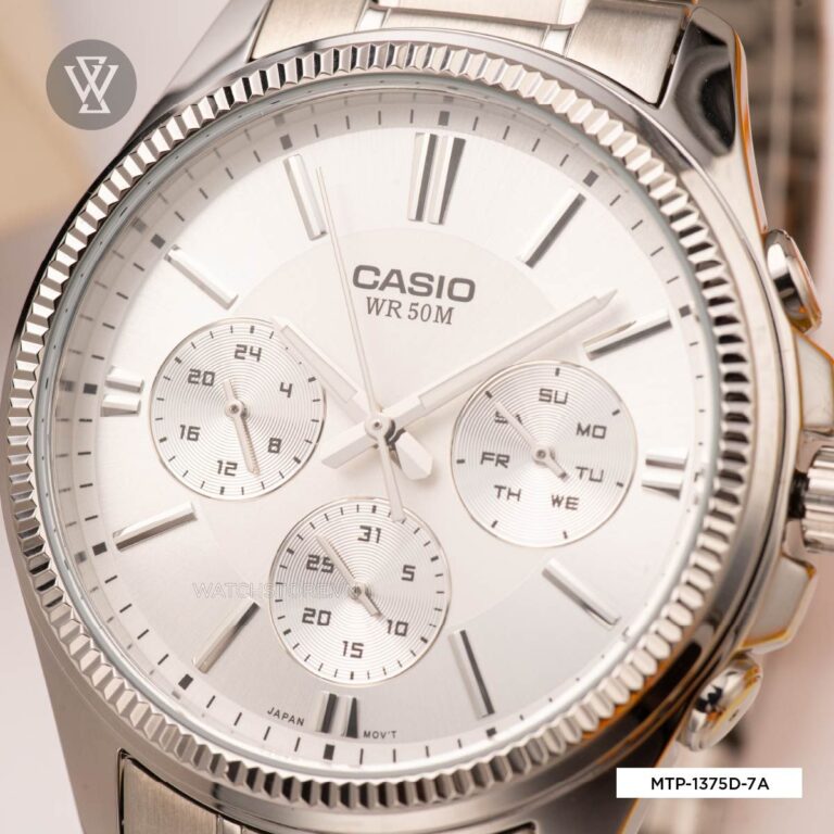 Mtp 1375d 7a 3 1633340817601 1712554902