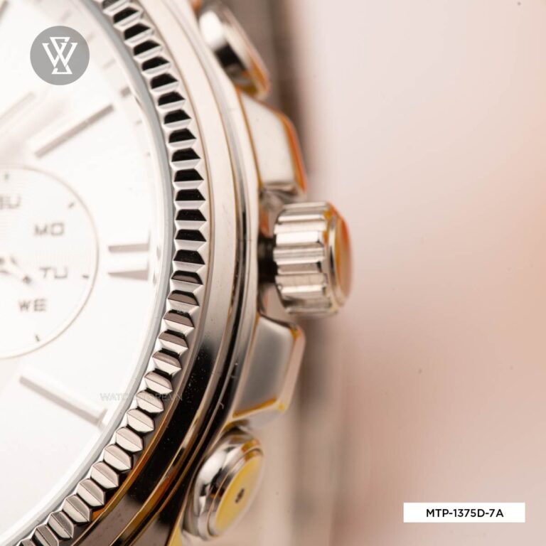Mtp 1375d 7a 4 1633340820491 1712554902