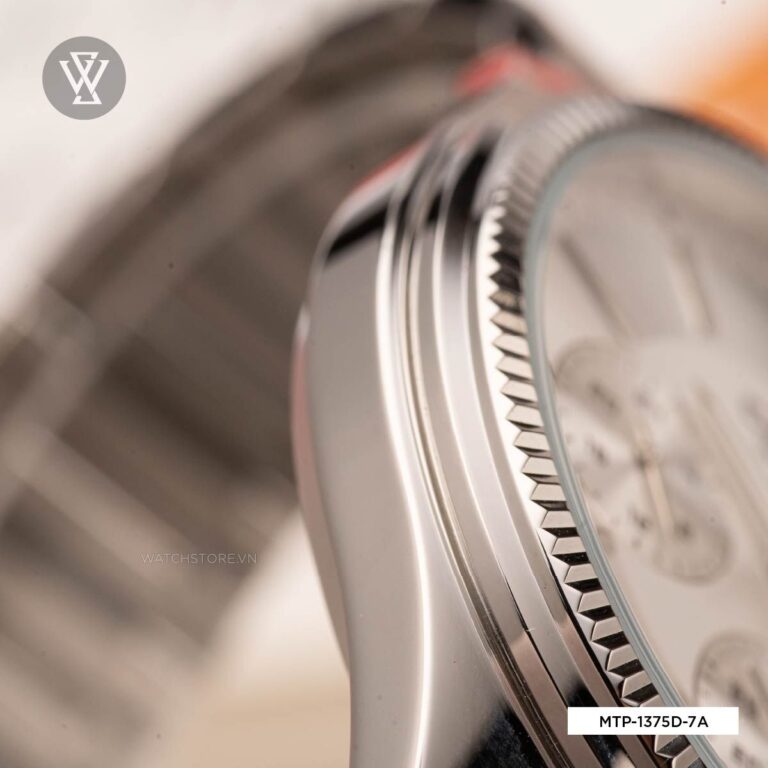 Mtp 1375d 7a 5 1633340823822 1712554902