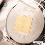 Casio 42mm Nam MTP-1375D-7AVDF - Ảnh 6