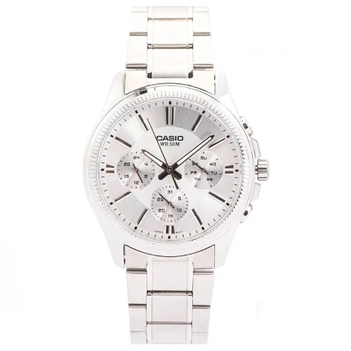 Mtp 1375d 7avdf 2141420400 1342700075 1712554903