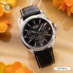 Casio 42mm Nam MTP-1375L-1AVDF - Ảnh 2