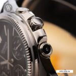 Casio 42mm Nam MTP-1375L-1AVDF - Ảnh 4