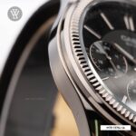 Casio 42mm Nam MTP-1375L-1AVDF - Ảnh 5