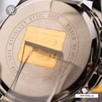 Casio 42mm Nam MTP-1375L-1AVDF - Ảnh 6