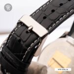 Casio 42mm Nam MTP-1375L-1AVDF - Ảnh 7