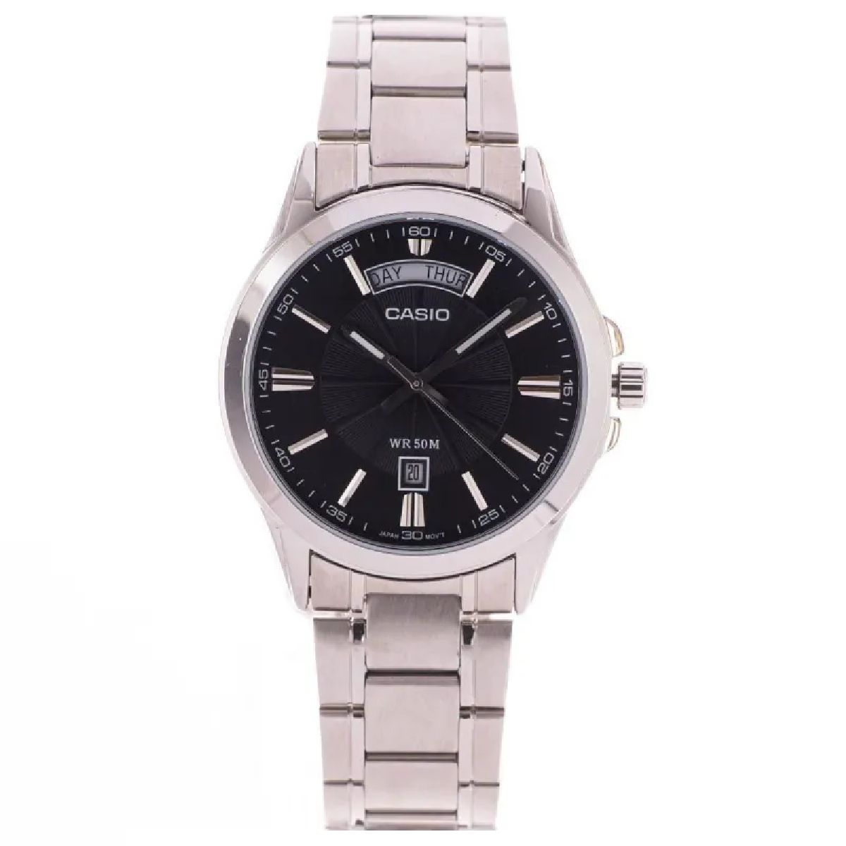 Mtp 1381d 1avdf 1658059736 134339246 1712554905