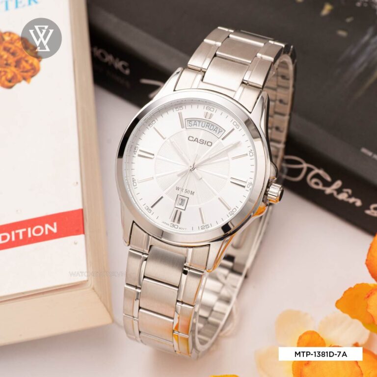 Mtp 1381d 7a 2 1633341443984 1712554905