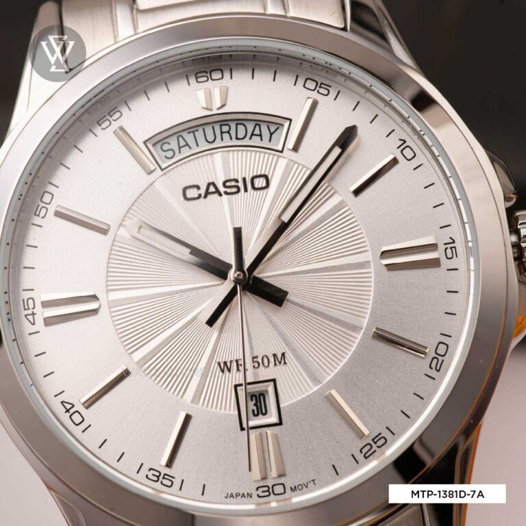 Mtp 1381d 7a 3 1633341637116 1712554907