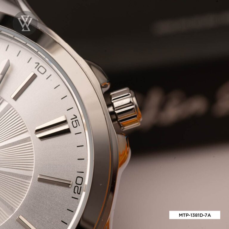 Mtp 1381d 7a 4 1633341451967 1712554905