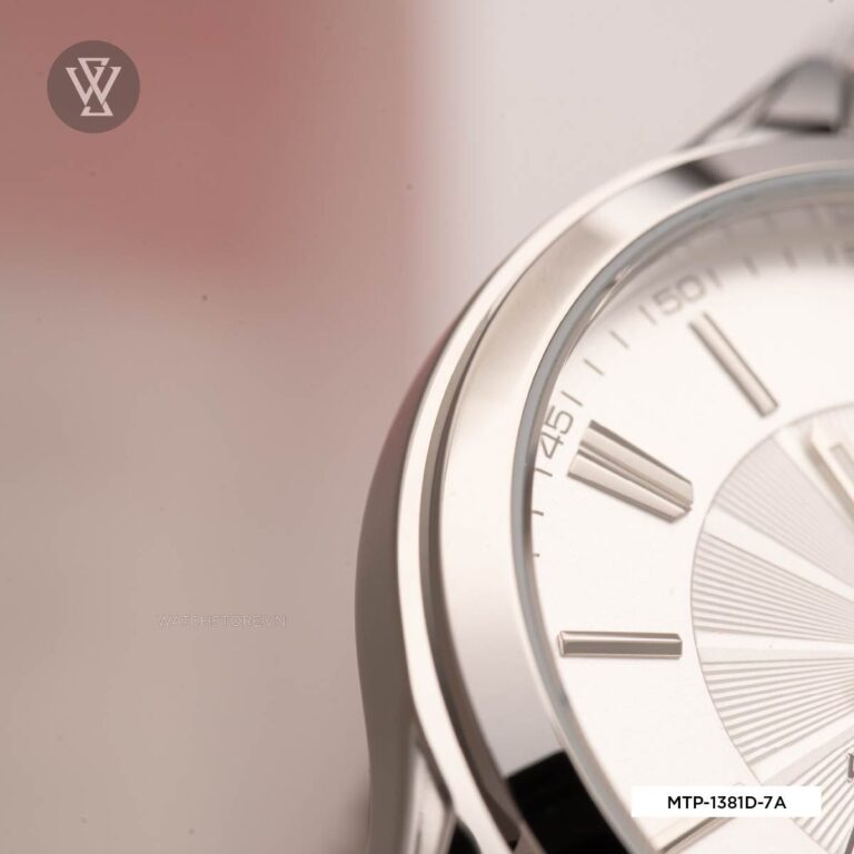 Mtp 1381d 7a 5 1633341456178 1712554906