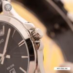 Casio 40mm Nam MTP-1381L-1AVDF - Ảnh 5