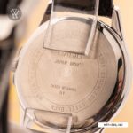 Casio 40mm Nam MTP-1381L-1AVDF - Ảnh 6