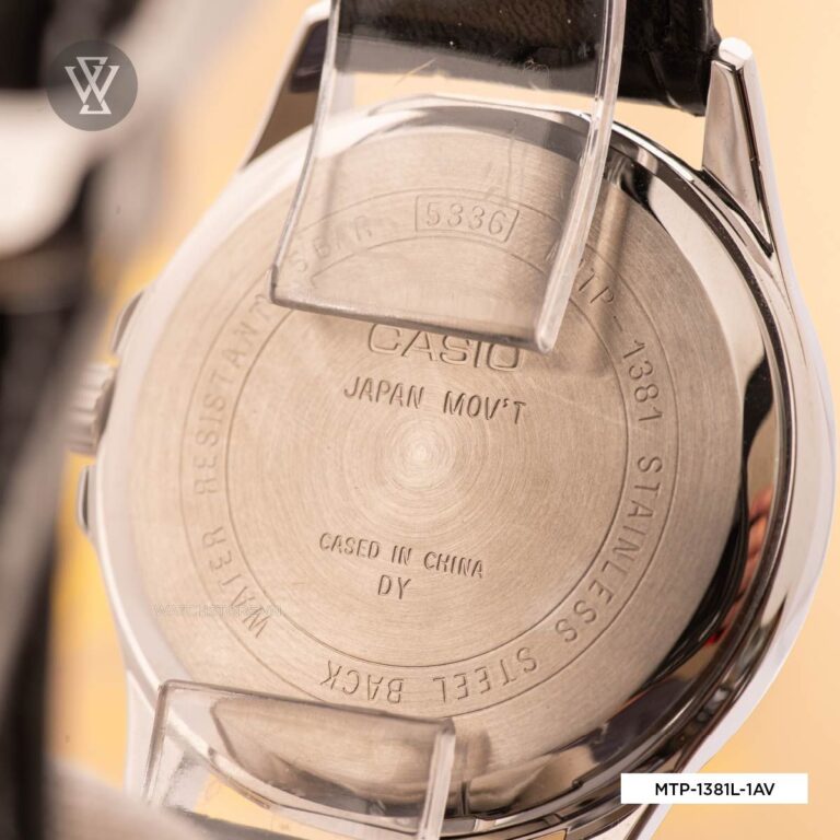 Mtp 1381l 1av 7 1640765113886 1712554911