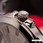 Casio 40mm Nam MTP-1381L-7AVDF - Ảnh 4