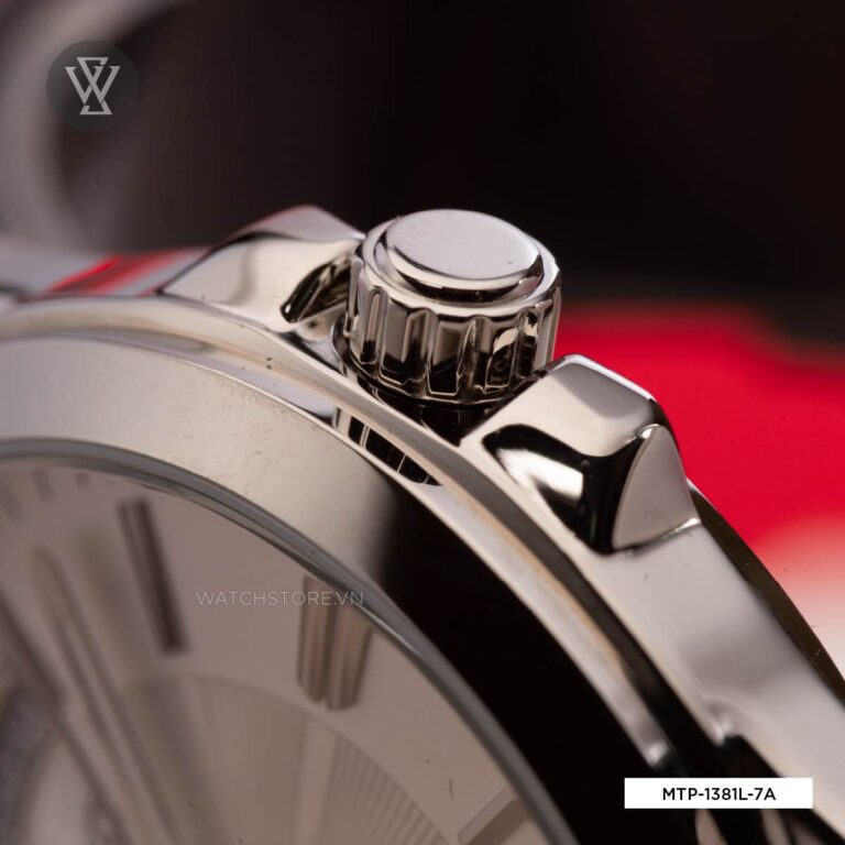 Mtp 1381l 7a 3 1633746758056 1712554913