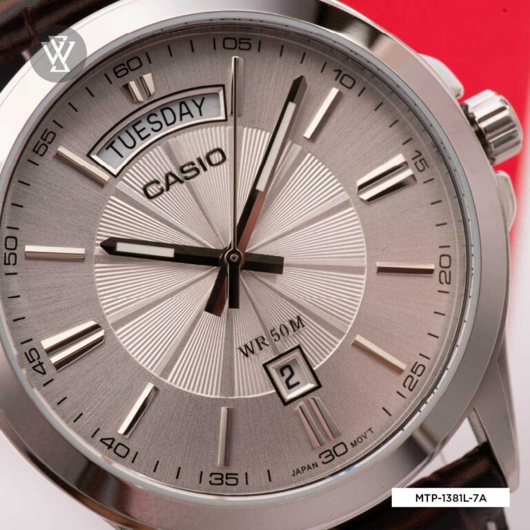 Mtp 1381l 7a 4 1633746865056 1712554914