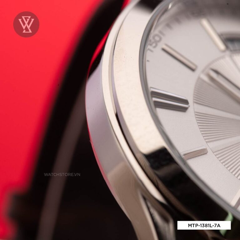 Mtp 1381l 7a 5 1633746762960 1712554913