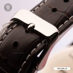 Casio 40mm Nam MTP-1381L-7AVDF - Ảnh 6