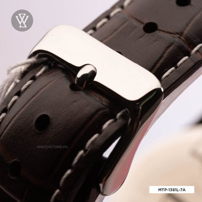 Mtp 1381l 7a 6 1633746774051 1712554913