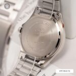 Casio 41mm Nam MTP-1384D-7AVDF - Ảnh 3