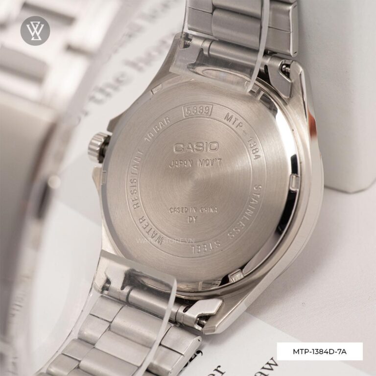 Mtp 1384d 7a 4 1648200381432 1712563694