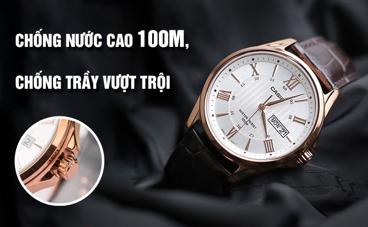 chống nước chống trầy