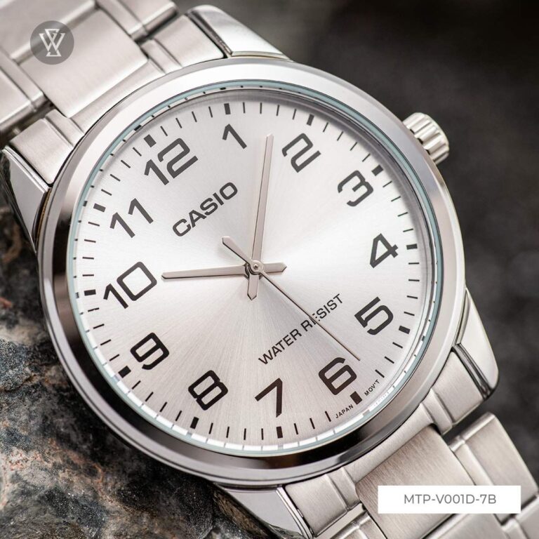 Mtp V001d 7b 3 1650008725997 1712563696