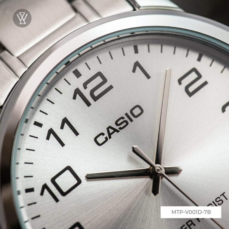 Mtp V001d 7b 4 1650008729693 1712563696