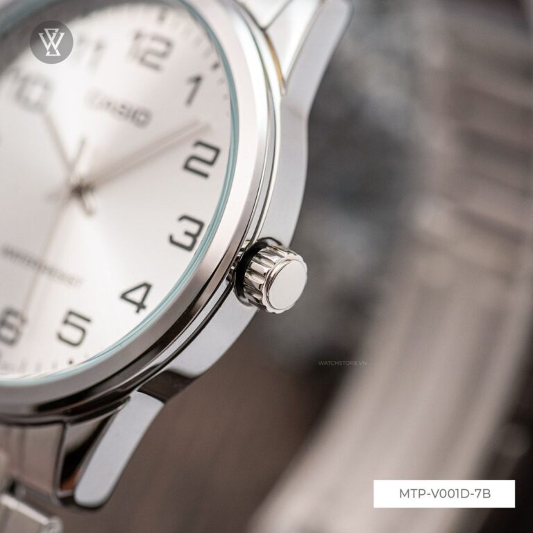 Mtp V001d 7b 5 1650008733026 1712563697