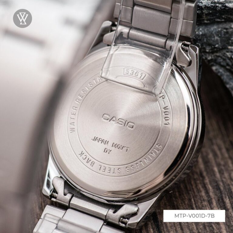 Mtp V001d 7b 7 1650008740348 1712563698