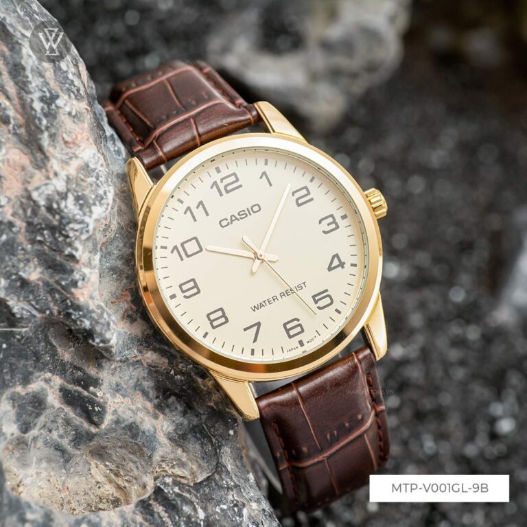 Mtp V001gl 9b 2 1650084569378 1712563704