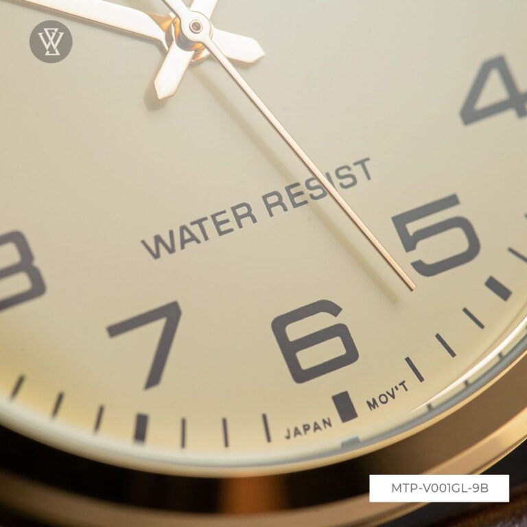 Mtp V001gl 9b 3 1650084578214 1712563705