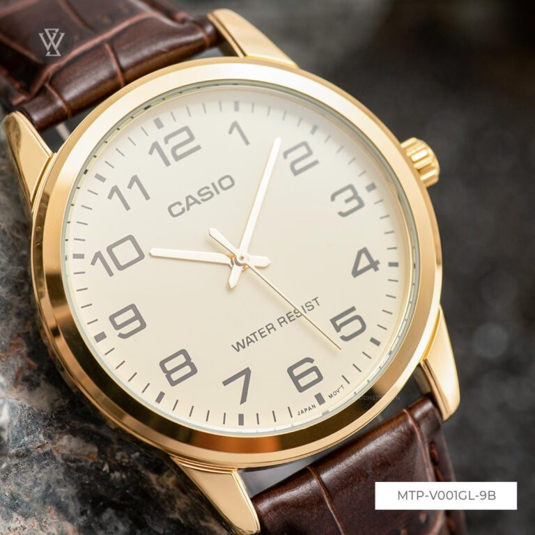 Mtp V001gl 9b 4 1650084581731 1712563705