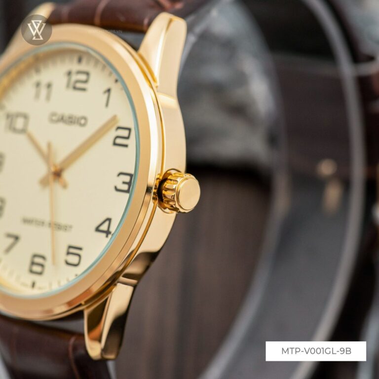 Mtp V001gl 9b 5 1650084585206 1712563706